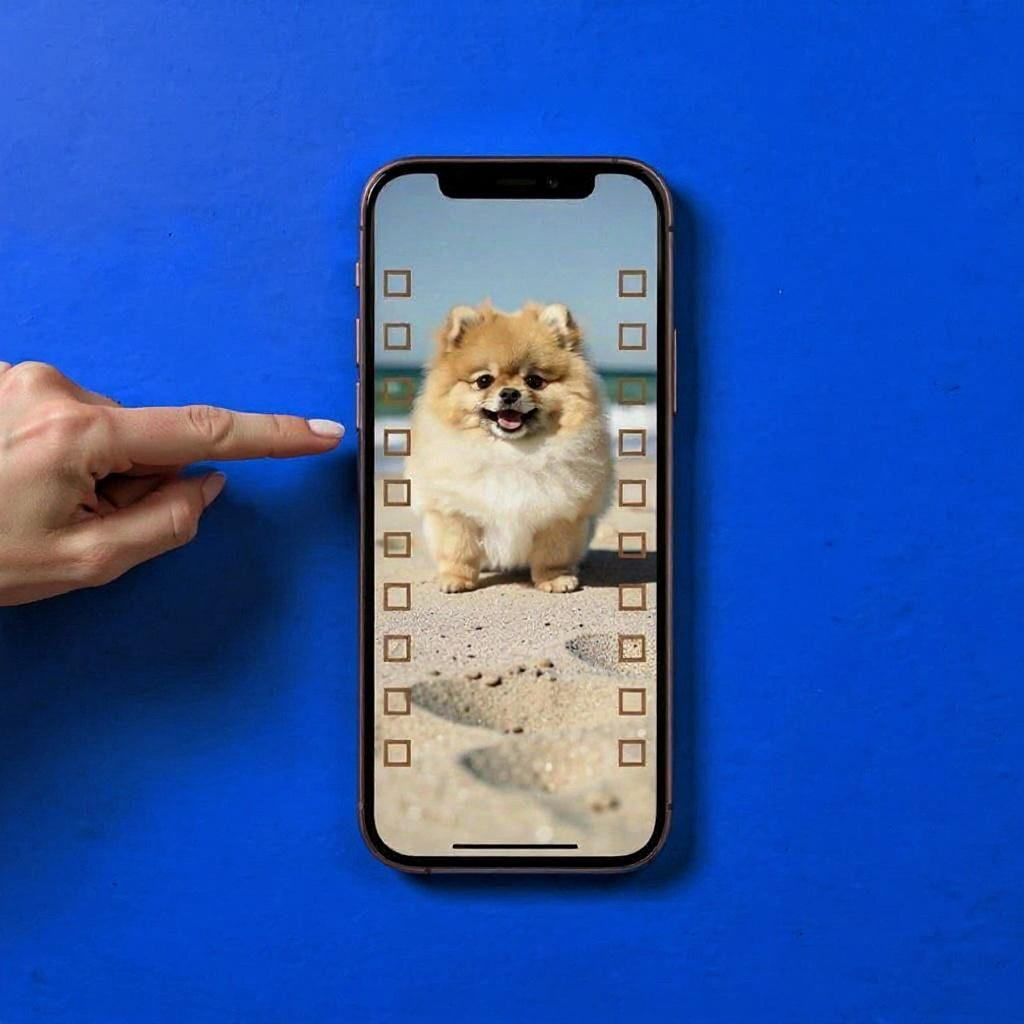 Capture every precious moment in stunning detail