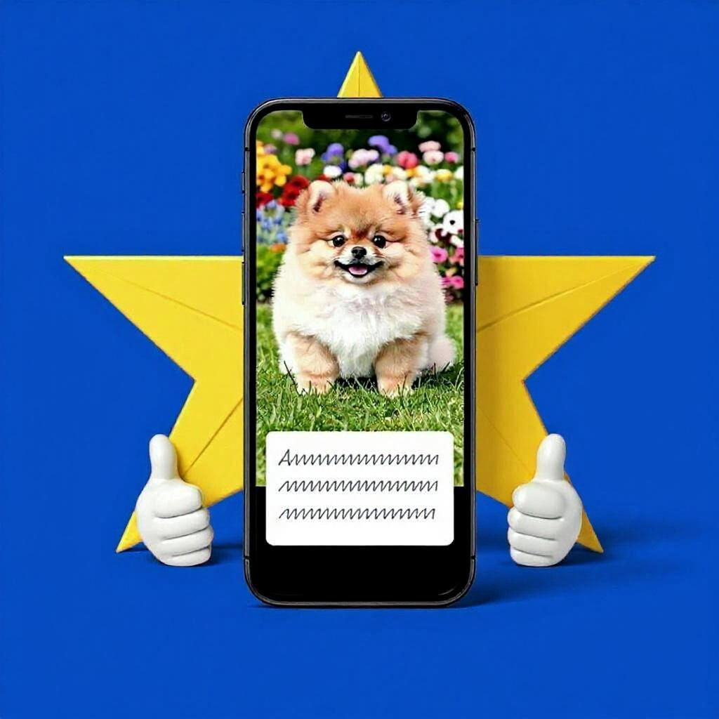 Bring your family stories to life